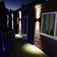 house-lighting-2
