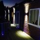 house-lighting-2